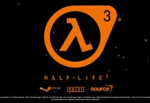 half-life 3